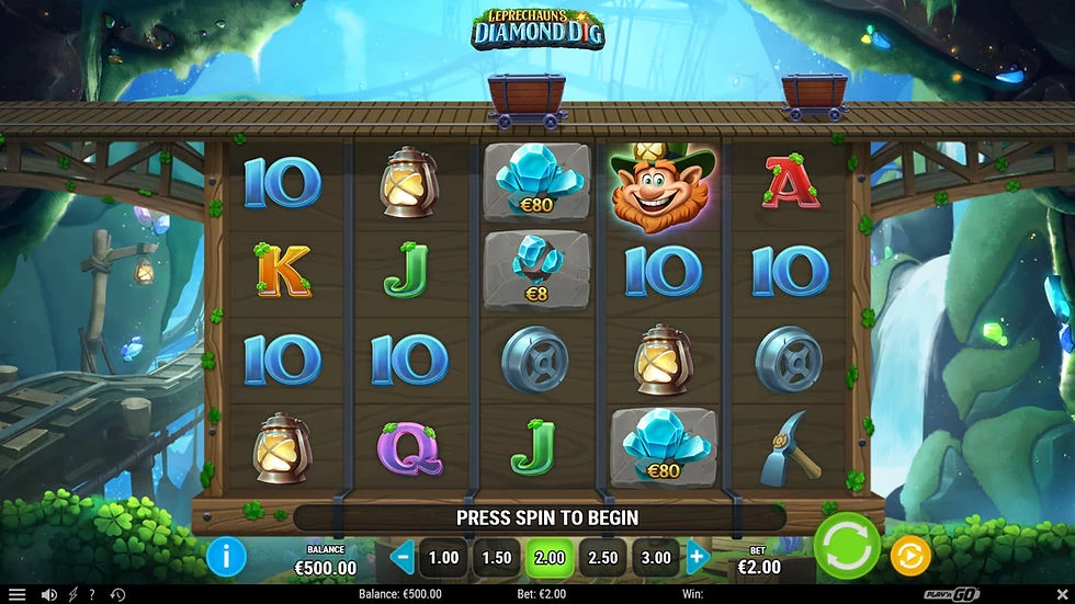 PlayFolio Social Casino